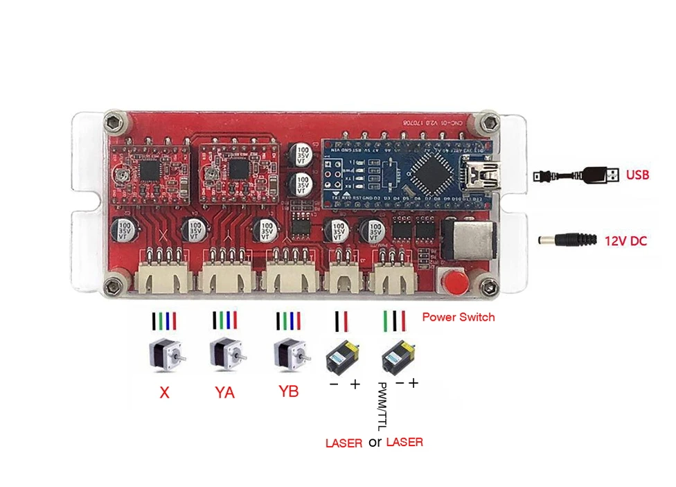 RIQYH%X(1YV{TSF0JFOAQP1_看图王
