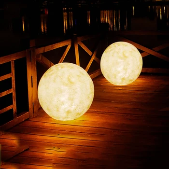 

35cm Simulation Resin Stone Solar panel LED Spike Light Landscape Garden Yard Path Lawn Solar Lamps Outdoor Grounding Sun Light