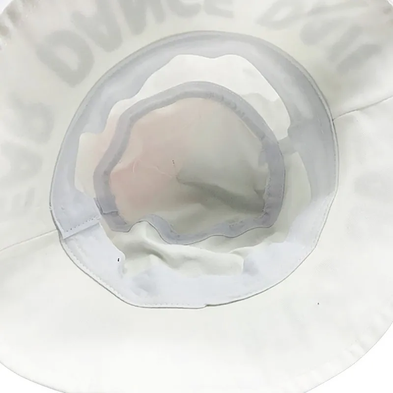 XL2234W (2)