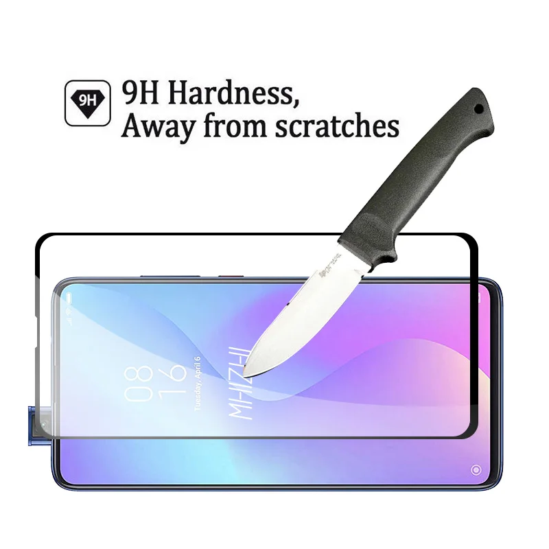 2pcs-Camera-Glass-Redmi-Note-7-Tempered-Glass-Screen-Protector-Xiaomi-Redmi-Note-7-6-Redmi (1)