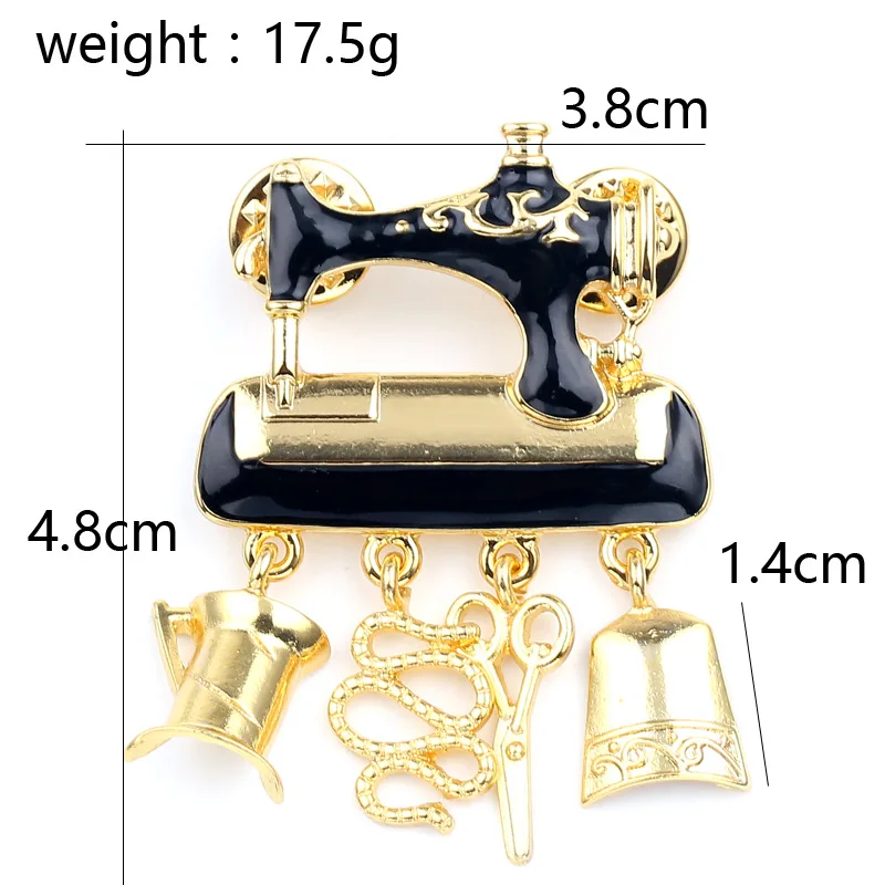 9150504379_659750570