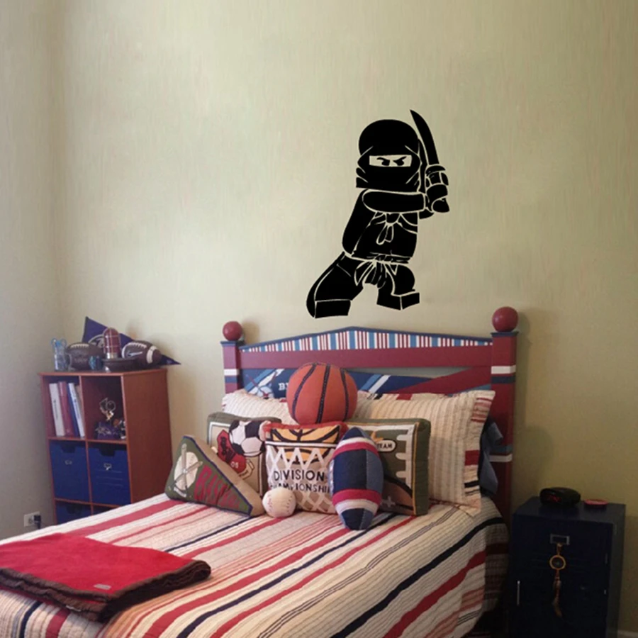Lego Wall Decor popular lego room decor-buy cheap lego room decor lots from china Lego Wall Decor popular lego room decor-buy cheap lego room decor lots from china