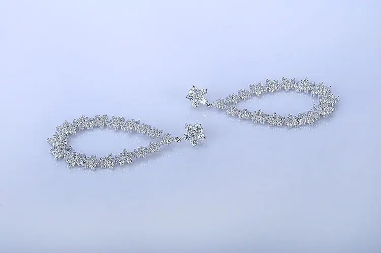 _DSC0180