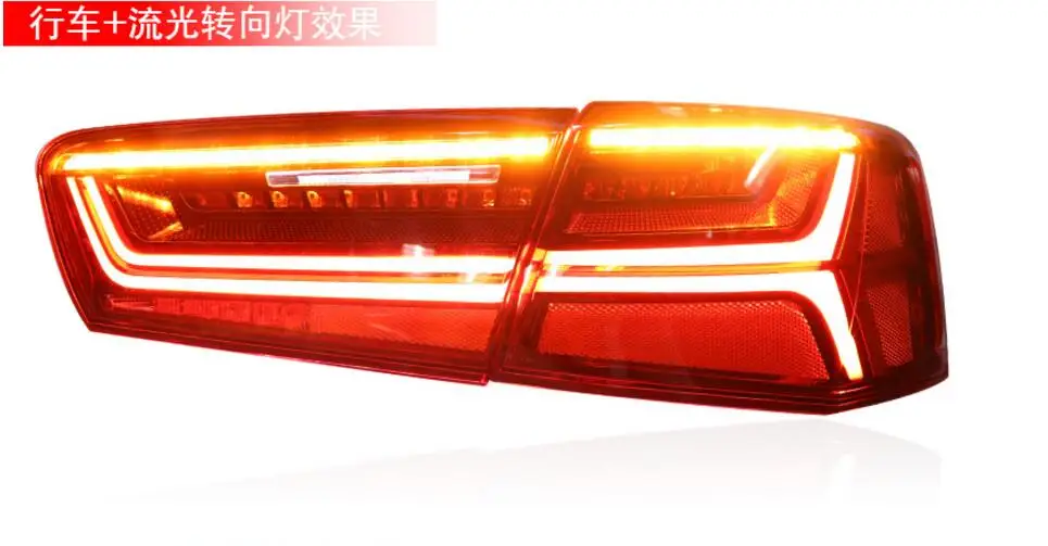 QQ20181013173427