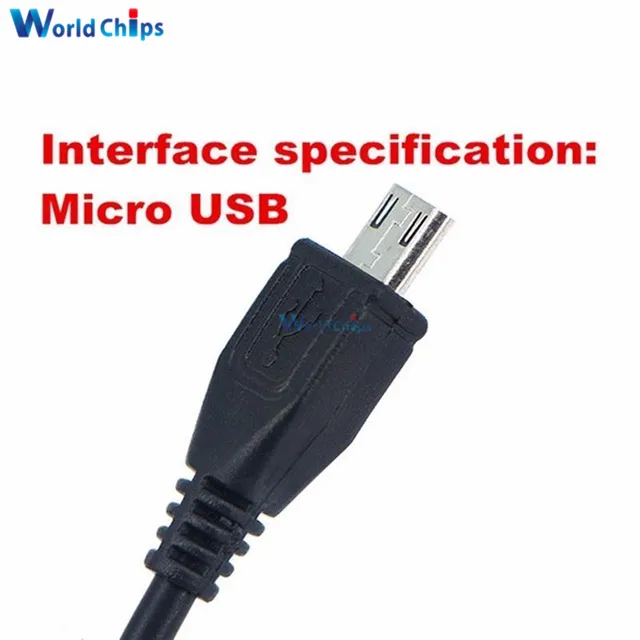 Adaptador Corriente WV5 WV70 Cargador Para Limpiaventanas Kärcher - 5.5V 600mA, Compatible Con WV2, WV5, WV50, Etc. Cargador Universal Kärcher