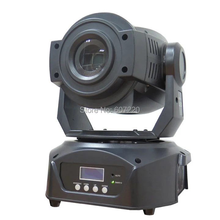 spot moving head.jpg