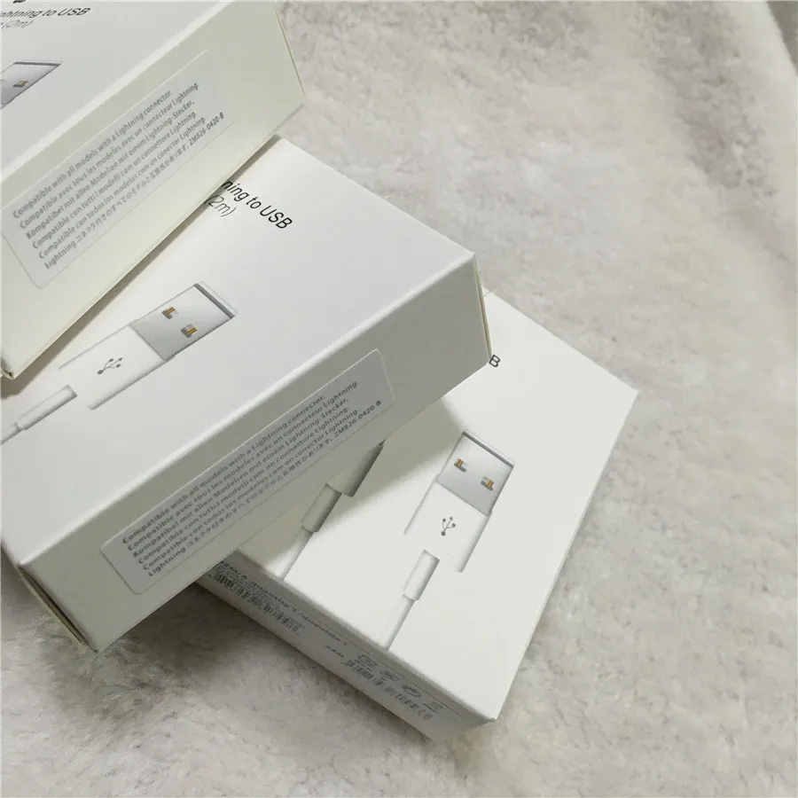 mmexport1553313891807