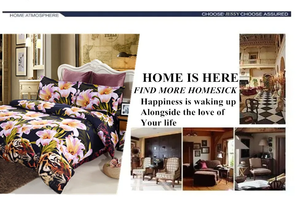 luxury bedding set,china wholesale beddings, duvet cover set (6)