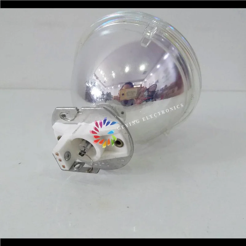 

FREE SHIPMENT SHP75 150W Original Projection TV Lamp Bulb D95-LMP for To shi ba 46HM15 52HM195/ 56HM195 /62HM95/ 62HMX85/72MX195