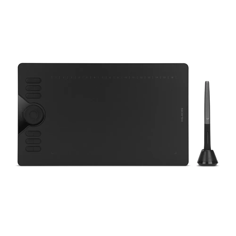 Cheap Tablets digitais