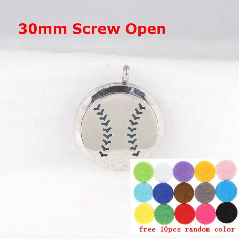 IMG_4175
