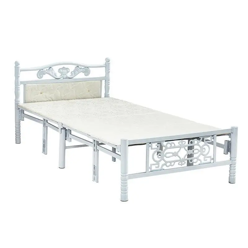 

Quarto Meuble Maison Tempat Tidur Tingkat Single Literas Set Yatak bedroom Furniture Cama Mueble De Dormitorio Folding Bed