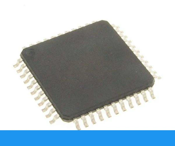 

ATMEGA16 16AU TQFP44 integrated circuit