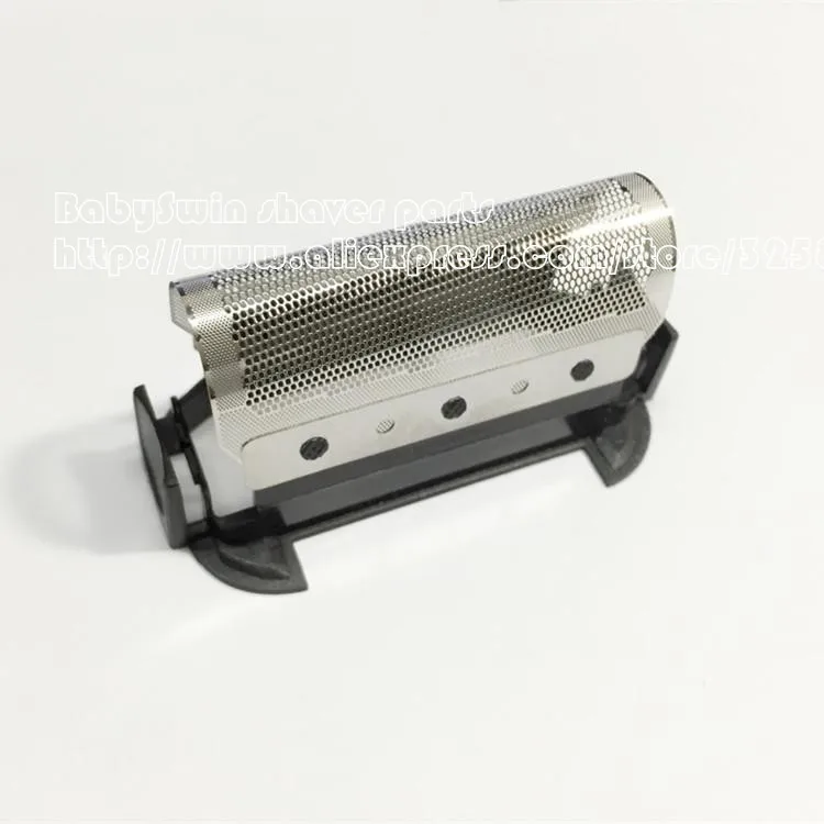 Новинка сменная Бритва для BRAUN 428 MICRON 2000 2111 2115 2525 5410 5420 5421 5422 5423 5426 5428 5561 1 шт.
