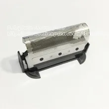 New 1 x Replacement Shaver foil for BRAUN 428 MICRON 2000 2111 2115 2525 5410 5420 5421 5422 5423 5426 5428 5561 Free Shipping