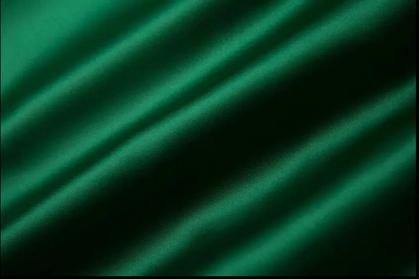 QQ20170628202426