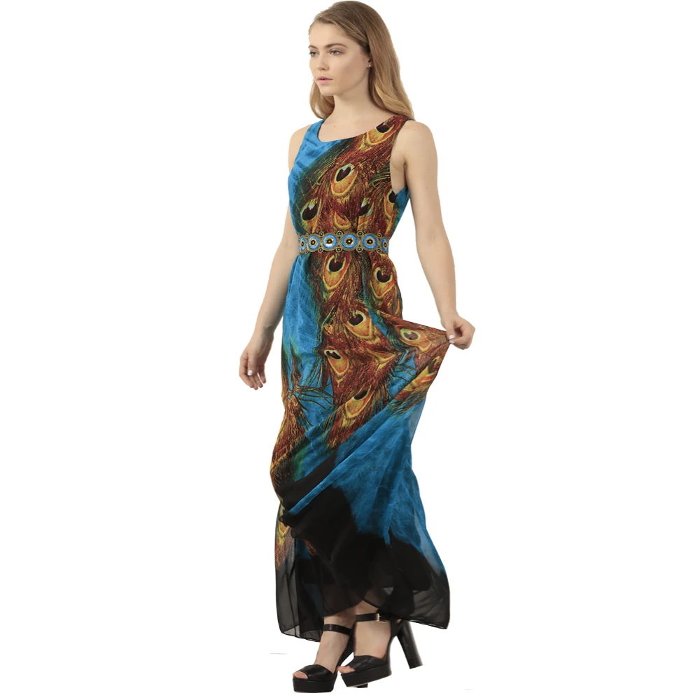 Peacocks summer dresses 2017 Clearance