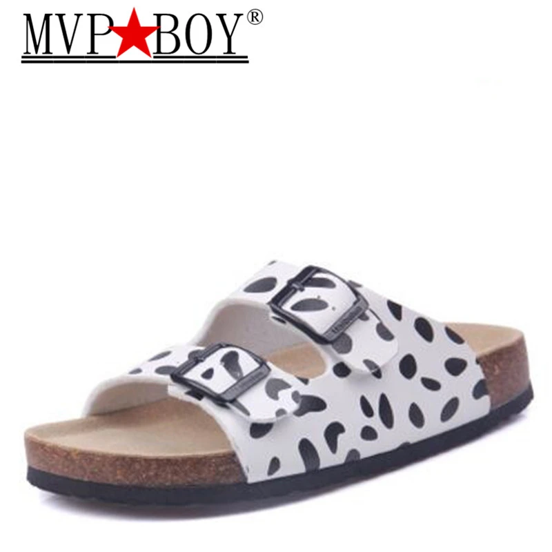 new style sandal for boy 2018