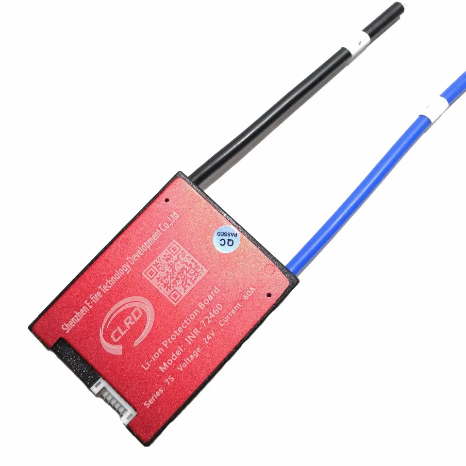 INR-72460 (7)