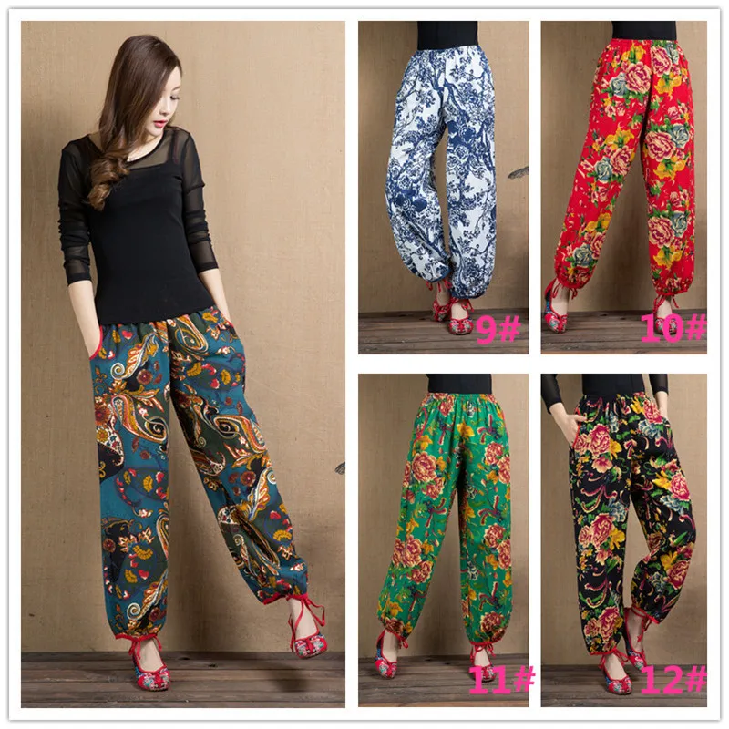 Popular Palazzo Trousers-Buy Cheap Palazzo Trousers lots