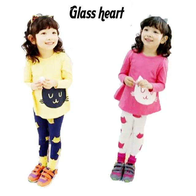 alibaba kinderkleding alibaba kinderkleding