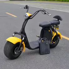 1000w wide tires electric bike / 60V removable lithium battery Storage battery bicycle