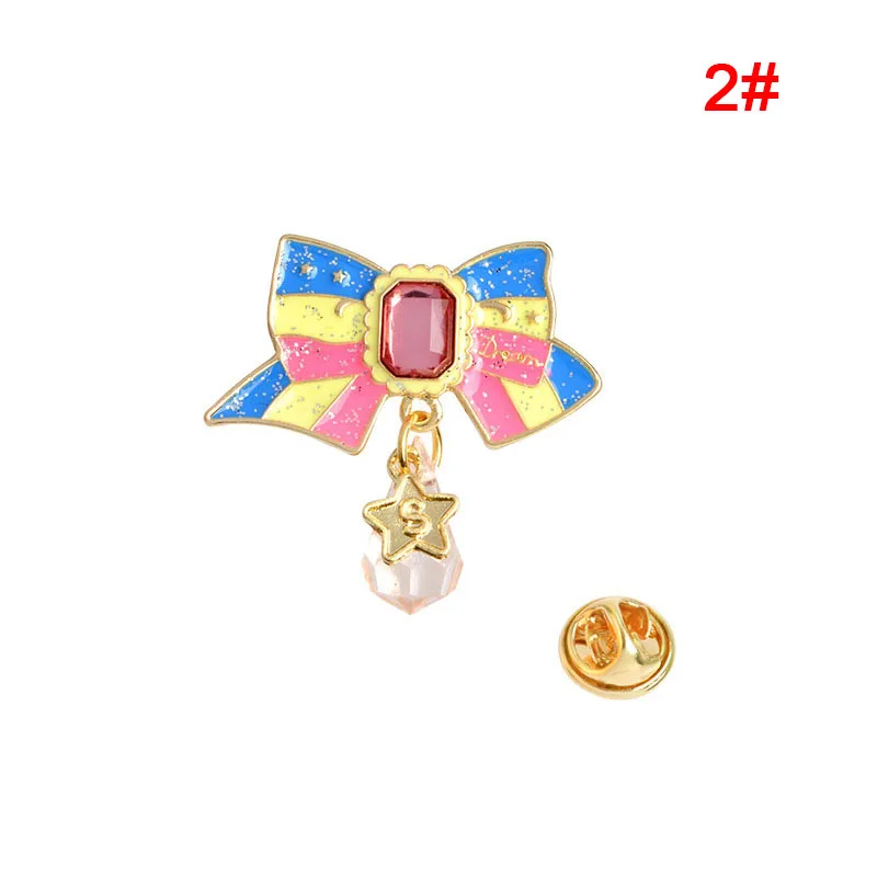 247395_no-logo_247935-2-02