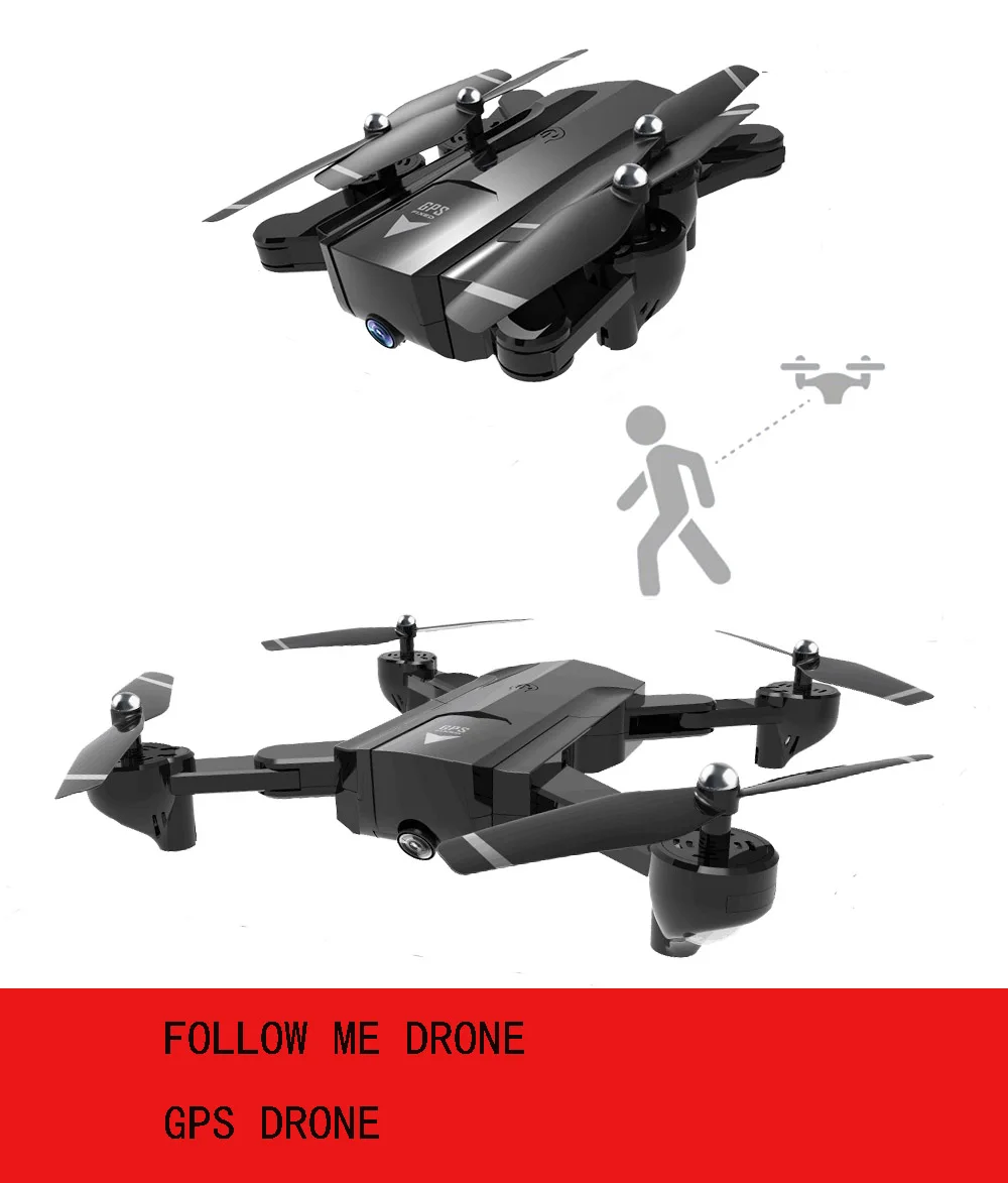 

sg900s sg900-s dron drones with camera hd drone gps rc helicopter toys quadcopter profissional drohne quadrocopter selfie sg900s