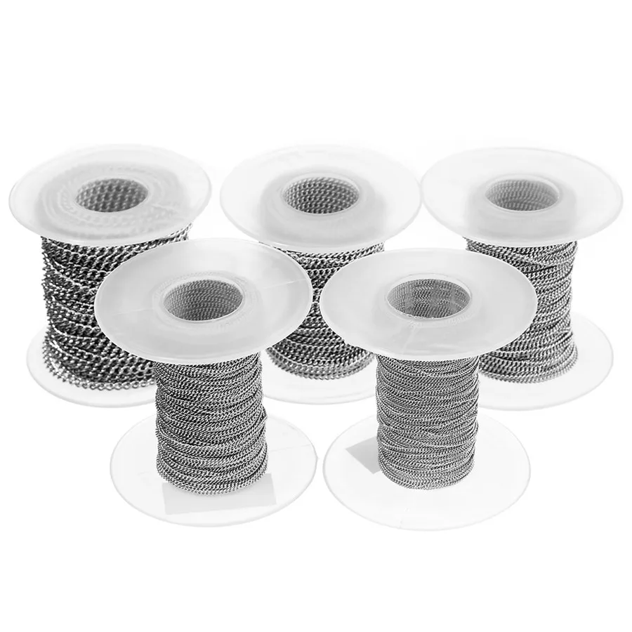 F5960A,SKU