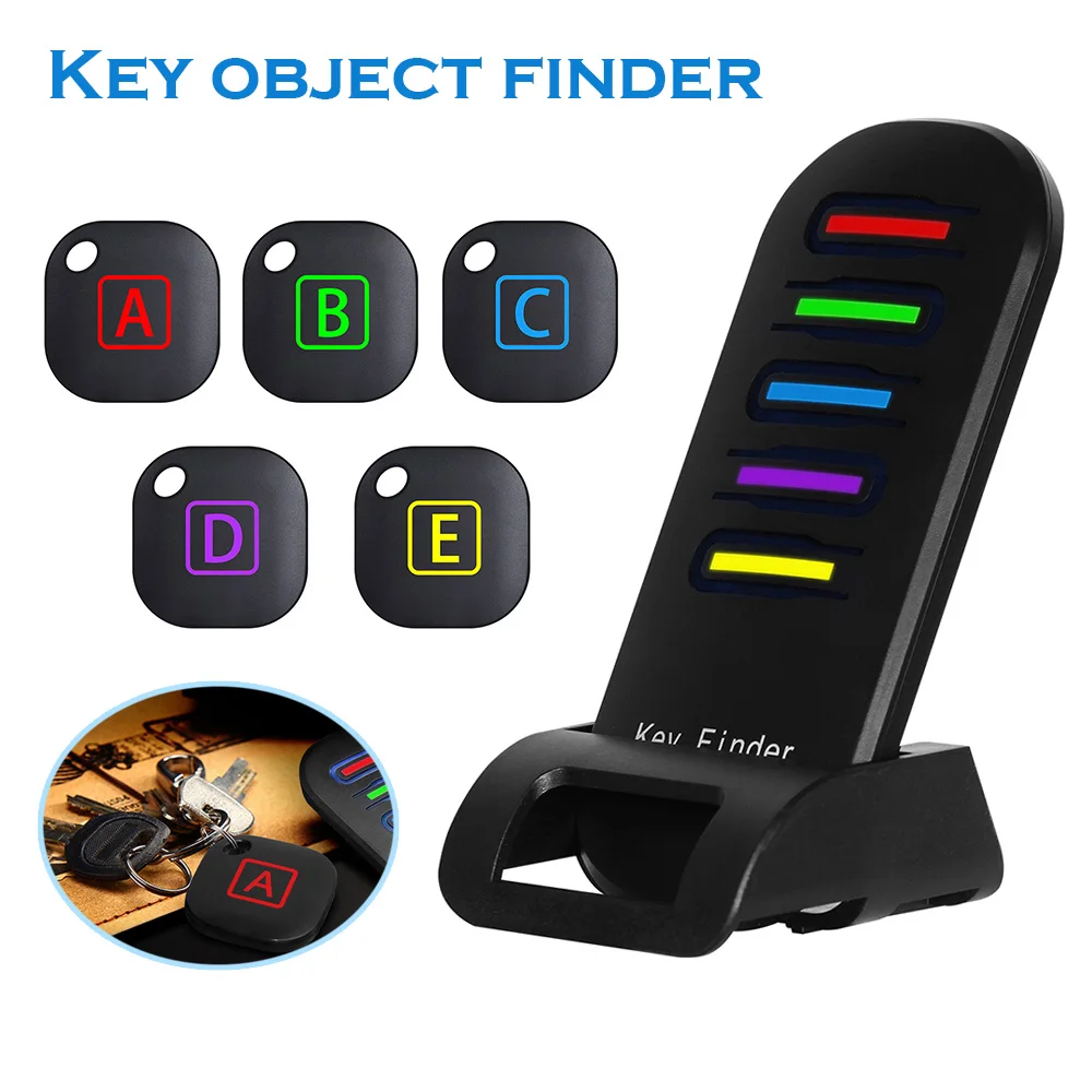 wifi key viewer wifi key viewer