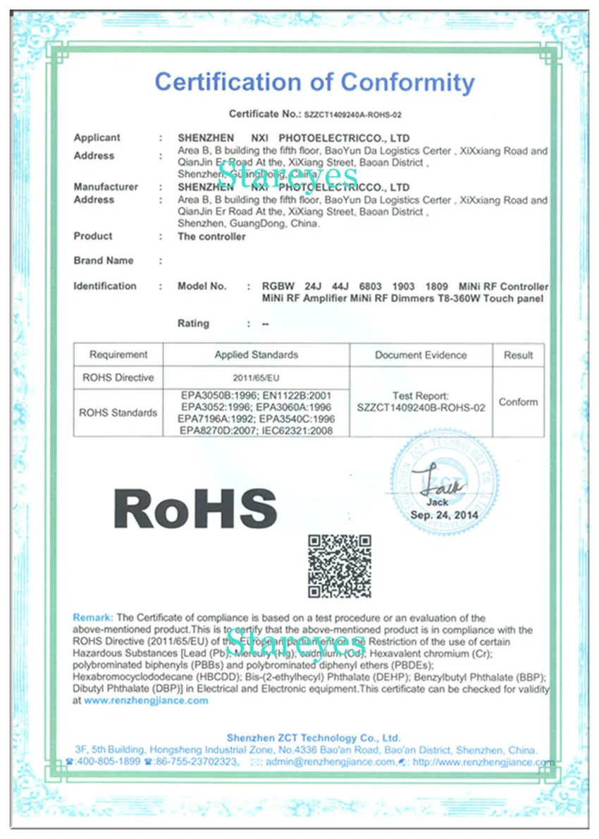 30 шт. 5 м SMD 2835 120 240 светодиодный/м DC12V Светодиодная лента IP20 не водонепроницаемая гибкая лента светодиодный светильник потолочный светильник ing