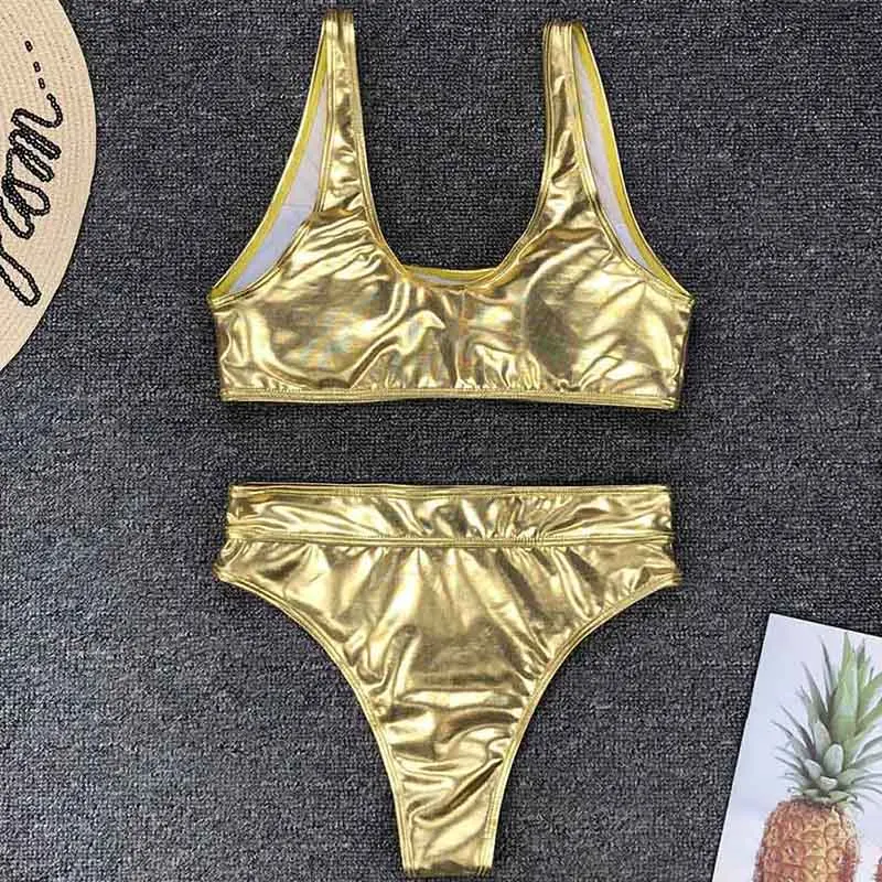 YX9255Gold
