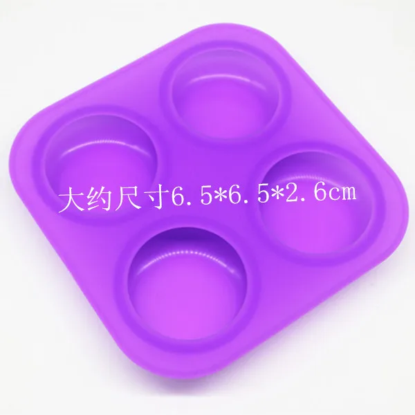 TB2mX9dXSiK.eBjSZFsXXbxZpXa_!!1878140756
