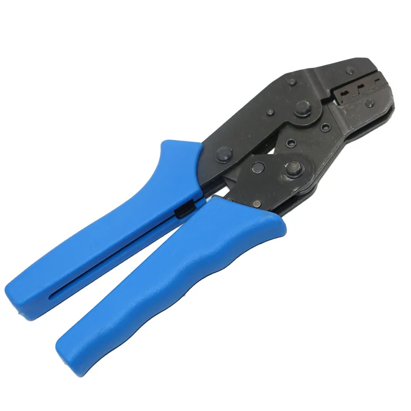 SN 48B qstexpress Mini Europ СТИЛЬ обжимной инструмент обжимные плоскогубцы 0 5 2.5mm2