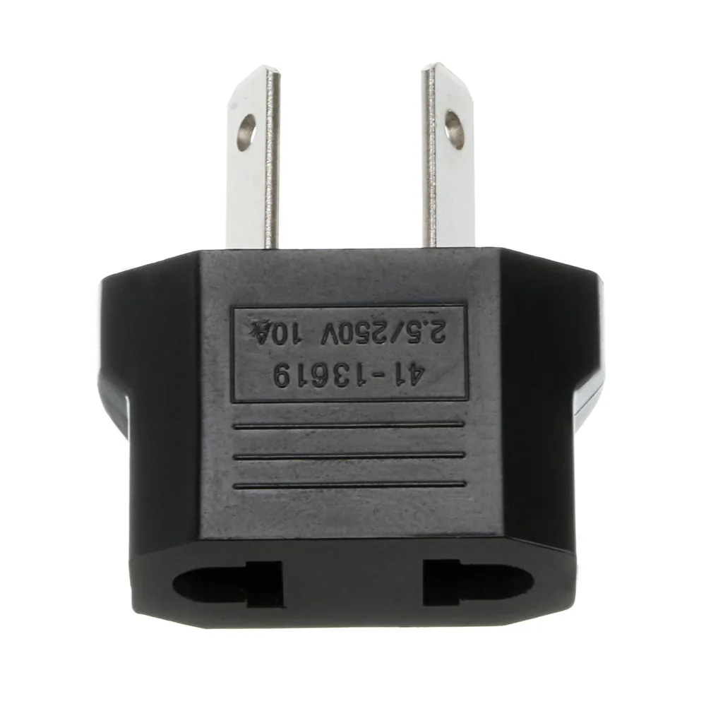 SQ-2-014-AU_2