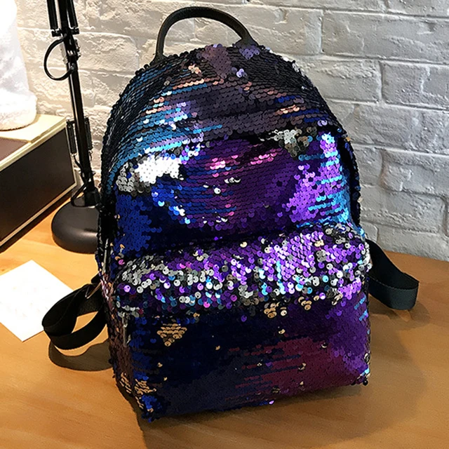 sprayground rhinestone backpack