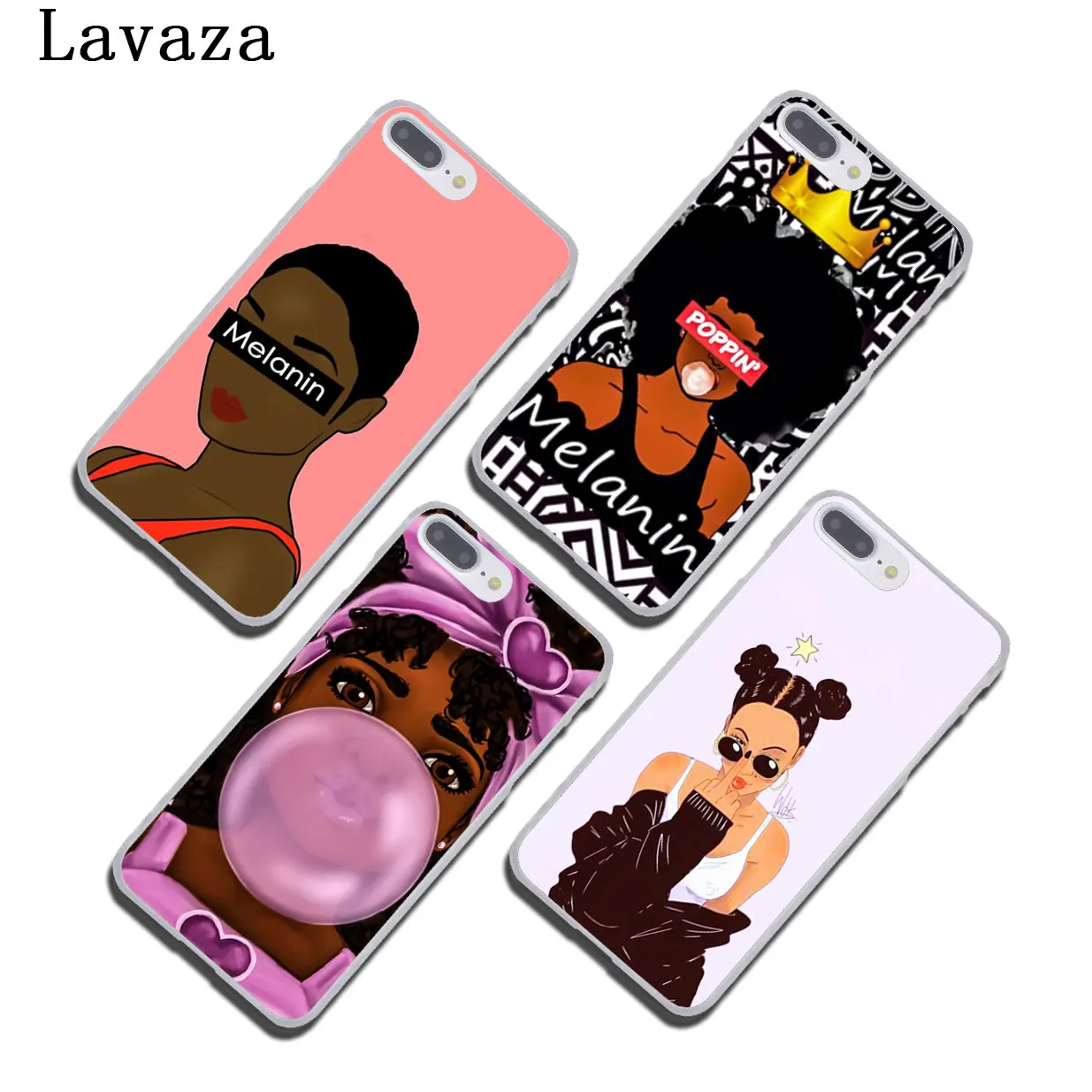 coque iphone xs max afro