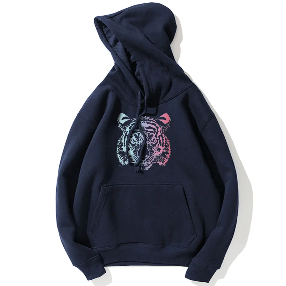 fashion hoodies men sweatshirt monty are print hoodie&tiger Harajuku Sudaderas fashion hoodies men sweatshirt monty are print hoodie&tiger Harajuku Sudaderas