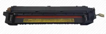 

Copiers fuser unit for kyocera 180 181 220 110V & 220V
