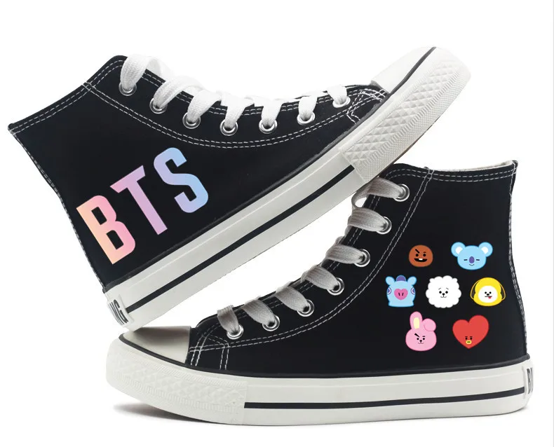 Boys Fashion Pop Of Color Shoes Boys Fashion Pop Of Color Shoes