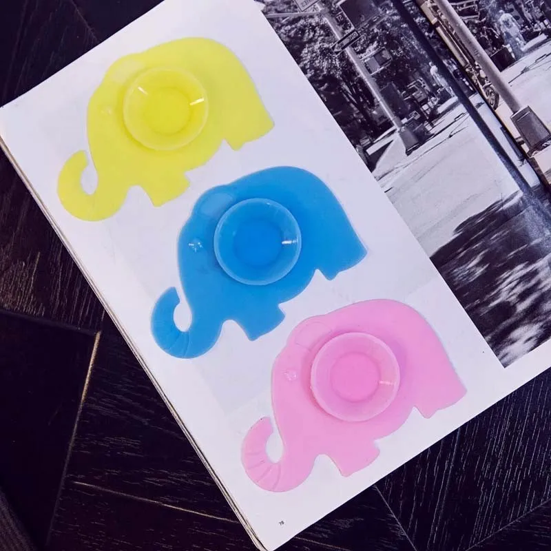 2 Pcs Romotion Baby Bowl Children's Toddlers Baby Kids Bowl Sucker Non Spill Eat Food Snacks Bowl Suction Children Gift 2 Pcs Romotion Baby Bowl Children's Toddlers Baby Kids Bowl Sucker Non Spill Eat Food Snacks Bowl Suction Children Gift