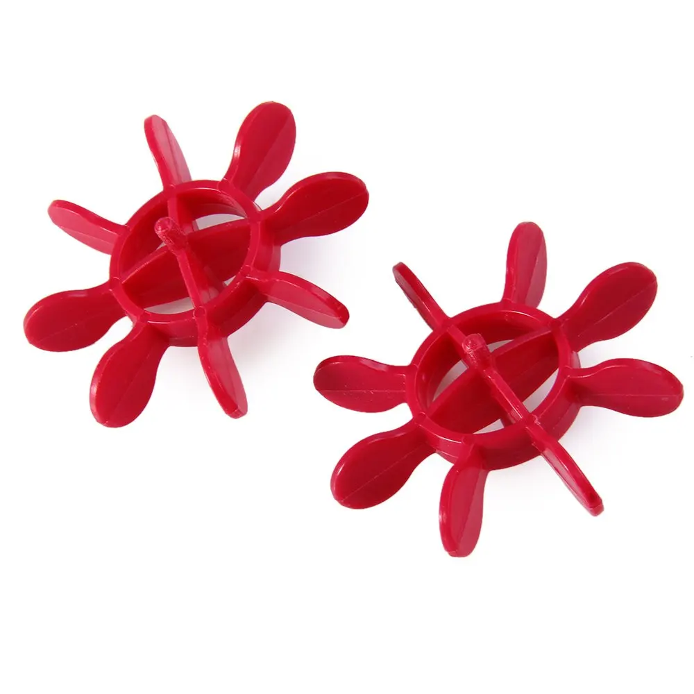 Pink Marble Race Deluxe sites.unimi.it