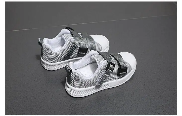 QQ20180726183914