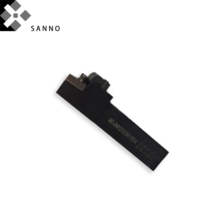 20mm-25mm-32mm-40mm-MDJNR2020K1506-MDJNL2020K1506-CNC.jpg_350x350