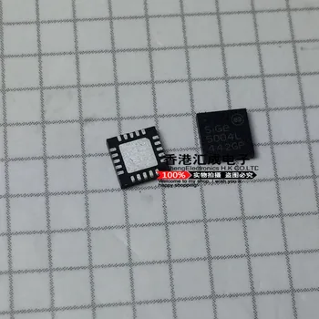 

SE5004L SE5004 QFN20 New Original