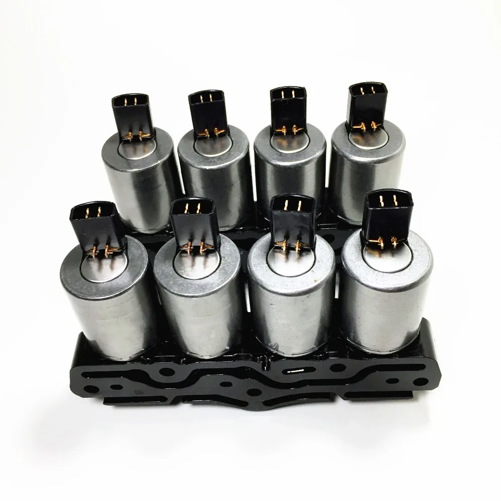 Трансмиссия. Automatic transmission a43d. Dq200 мехатроник соленоиды. Dq200 valve body number. Am transmission.