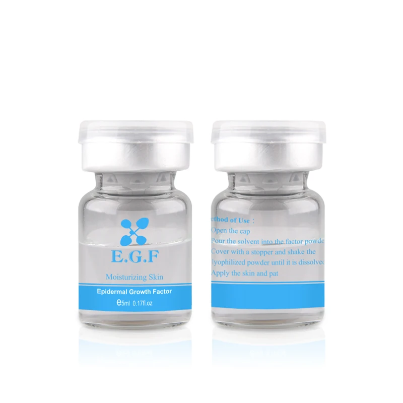 保湿主图5ml1