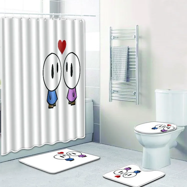 5_