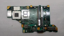 MBX-206 1-881-447-12 A1754735A Laptop Motherboard for SONY VPCZ1 Series PCG-31111T Laptop ddr3 i5 cpu