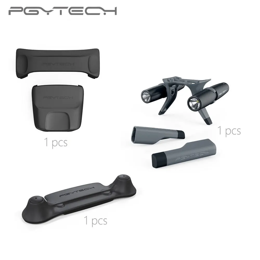 PGY-Combo-Sale-Landing-Gear02